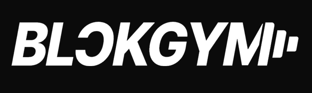 Black Rose Lifestyle Help Center home page